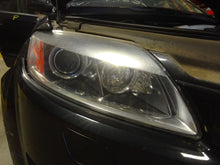 Load image into Gallery viewer, HEADLIGHT LAMP ASSEMBLY Audi Q7 2007 07 2008 08 2009 09 Right - NW102373