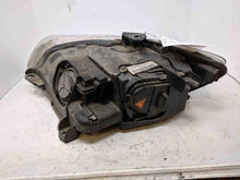 Load image into Gallery viewer, HEADLIGHT LAMP ASSEMBLY Audi Q7 2007 07 2008 08 2009 09 Right - NW102373