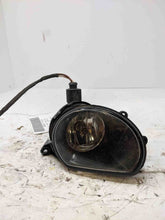 Load image into Gallery viewer, FOG LIGHT A3 Q7 2006 06 2007 07 2008 08 2009 09 Right - NW81951
