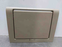 Load image into Gallery viewer, Info-Gps Screen Suzuki Vitara XL-7 2008 - NW399195