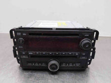 Load image into Gallery viewer, RADIO Suzuki Vitara Vitara XL-7 2007 07 2008 08 - NW402051