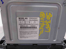 Load image into Gallery viewer, RADIO Suzuki Vitara Vitara XL-7 2007 07 2008 08 - NW402051
