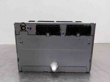 Load image into Gallery viewer, RADIO Suzuki Vitara Vitara XL-7 2007 07 2008 08 - NW402051