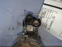 Load image into Gallery viewer, STARTER Volkswagen Touareg Audi Q7 2004 04 2005 05 2006 06 2007 07 2008 08 - NW170219