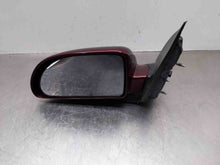Load image into Gallery viewer, Side View Door Mirror Suzuki Vitara XL-7 2008 - NW394941
