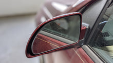 Load image into Gallery viewer, Side View Door Mirror Suzuki Vitara XL-7 2008 - NW394941