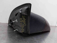 Load image into Gallery viewer, Side View Door Mirror Suzuki Vitara XL-7 2008 - NW394941