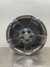 Load image into Gallery viewer, WHEEL RIM Vitara Vitara XL-7 07-09 17x7 ALUM 17x7, 5 lug, 5-1/2" - NW406514
