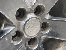 Load image into Gallery viewer, WHEEL RIM Vitara Vitara XL-7 07-09 17x7 ALUM 17x7, 5 lug, 5-1/2" - NW406514