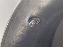 Load image into Gallery viewer, WHEEL RIM Vitara Vitara XL-7 07-09 17x7 ALUM 17x7, 5 lug, 5-1/2" - NW406514