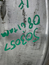 Load image into Gallery viewer, WHEEL RIM Vitara Vitara XL-7 07-09 17x7 ALUM 17x7, 5 lug, 5-1/2" - NW406514