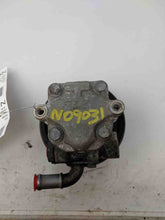 Load image into Gallery viewer, POWER STEERING PUMP Q7 Touareg 07 08 09 10 11 12 13 14 - NW163043