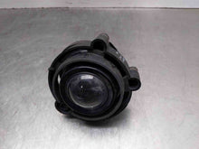 Load image into Gallery viewer, Park Lamp Light Suzuki Vitara XL-7 2008 - NW397269