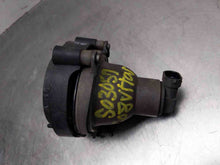 Load image into Gallery viewer, Park Lamp Light Suzuki Vitara XL-7 2008 - NW397269