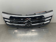 Load image into Gallery viewer, GRILLE Suzuki Vitara Vitara XL-7 2007 07 2008 08 2009 09 - NW398691