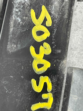 Load image into Gallery viewer, GRILLE Suzuki Vitara Vitara XL-7 2007 07 2008 08 2009 09 - NW398691