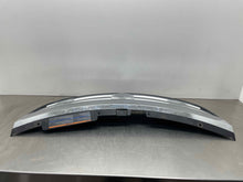 Load image into Gallery viewer, GRILLE Suzuki Vitara Vitara XL-7 2007 07 2008 08 2009 09 - NW398691