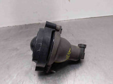 Load image into Gallery viewer, Park Lamp Light Suzuki Vitara XL-7 2008 - NW397270