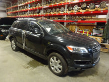 Load image into Gallery viewer, CARRIER ASSEMBLY Audi Q7 2007 07 2008 08 2009 09 2010 10 - NW46029