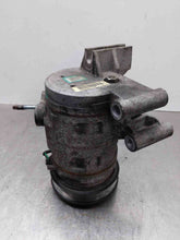 Load image into Gallery viewer, AC Compressor Suzuki Vitara XL-7 2008 - NW394129