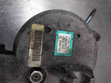 Load image into Gallery viewer, AC Compressor Suzuki Vitara XL-7 2008 - NW394129