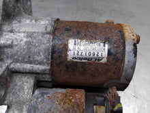 Load image into Gallery viewer, Starter Motor Suzuki Vitara XL-7 2008 - NW404241