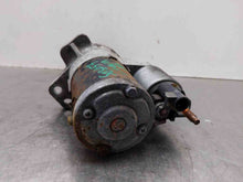 Load image into Gallery viewer, Starter Motor Suzuki Vitara XL-7 2008 - NW404241