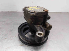 Load image into Gallery viewer, Power Steering Pump Suzuki Vitara XL-7 2008 - NW403906