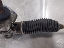 Load image into Gallery viewer, Steering Gear Rack Suzuki Vitara XL-7 2008 - NW404151