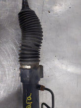 Load image into Gallery viewer, Steering Gear Rack Suzuki Vitara XL-7 2008 - NW404151