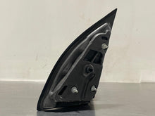 Load image into Gallery viewer, SIDE VIEW DOOR MIRROR Suzuki Vitara Vitara XL-7 07 08 09 Right - NW394942