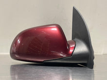 Load image into Gallery viewer, SIDE VIEW DOOR MIRROR Suzuki Vitara Vitara XL-7 07 08 09 Right - NW394942