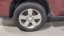 Load image into Gallery viewer, WHEEL RIM Vitara Vitara XL-7 07-09 17x7 ALUM 17x7, 5 lug, 5-1/2" - NW406516