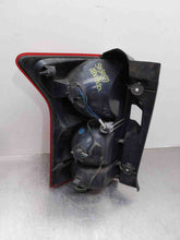 Load image into Gallery viewer, Tail Lamp Light Suzuki Vitara XL-7 2008 - NW404947