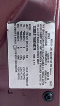 Load image into Gallery viewer, Carrier Assembly Suzuki Vitara XL-7 2008 - NW394442