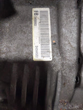 Load image into Gallery viewer, Transfer Case Suzuki Vitara XL-7 2008 - NW404574