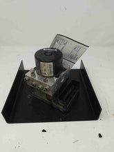 Load image into Gallery viewer, ABS PUMP BMW 330i 323i 325i 2006 06 - NW946