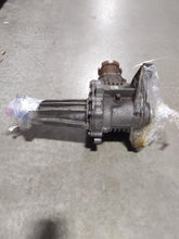 Load image into Gallery viewer, Transfer Case Suzuki Vitara XL-7 2008 - NW404574