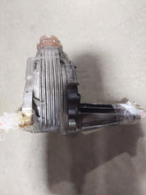 Load image into Gallery viewer, Transfer Case Suzuki Vitara XL-7 2008 - NW404574
