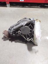 Load image into Gallery viewer, Transfer Case Suzuki Vitara XL-7 2008 - NW404574