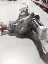 Load image into Gallery viewer, Transfer Case Suzuki Vitara XL-7 2008 - NW404574