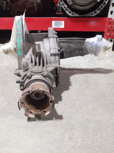 Load image into Gallery viewer, Transfer Case Suzuki Vitara XL-7 2008 - NW404574