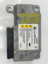 Load image into Gallery viewer, Computer Suzuki Vitara XL-7 2008 - NW393779