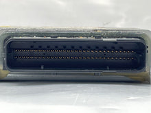 Load image into Gallery viewer, Computer Suzuki Vitara XL-7 2008 - NW393779