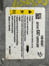 Load image into Gallery viewer, Computer Suzuki Vitara XL-7 2008 - NW393779