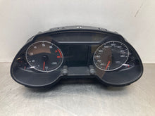 Load image into Gallery viewer, SPEEDOMETER CLUSTER Audi Q5 2011 11 2012 12 - NW403728