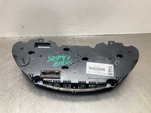 Load image into Gallery viewer, SPEEDOMETER CLUSTER Audi Q5 2011 11 2012 12 - NW403728