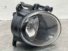 Load image into Gallery viewer, FOG LAMP LIGHT A4 A6 Allroad Q5 S4 SQ5 09-16 Bumper Mounted Left - NW397229