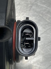 Load image into Gallery viewer, FOG LAMP LIGHT A4 A6 Allroad Q5 S4 SQ5 09-16 Bumper Mounted Left - NW397229