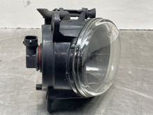 Load image into Gallery viewer, FOG LAMP LIGHT A4 A6 Allroad Q5 S4 SQ5 09-16 Bumper Mounted Left - NW397229